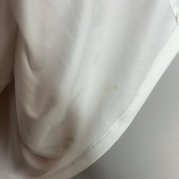 NFS - Picture 10 of 11